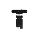 Lenovo ThinkVision MC60 (S) Monitor Webcam Lenovo ThinkVision MC60 (S) Monitor Webcam