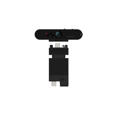 Lenovo ThinkVision MC60 (S) Monitor Webcam Lenovo ThinkVision MC60 (S) Monitor Webcam