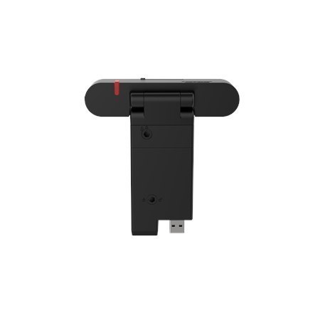 Lenovo ThinkVision MC60 (S) Monitor Webcam Lenovo ThinkVision MC60 (S) Monitor Webcam