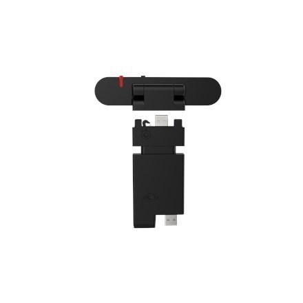 Lenovo ThinkVision MC60 (S) Monitor Webcam Lenovo ThinkVision MC60 (S) Monitor Webcam