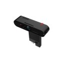 Lenovo ThinkVision MC60 (S) Monitor Webcam Lenovo ThinkVision MC60 (S) Monitor Webcam