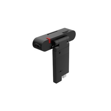 Lenovo ThinkVision MC60 (S) Monitor Webcam Lenovo ThinkVision MC60 (S) Monitor Webcam