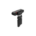 Lenovo ThinkVision MC60 (S) Monitor Webcam Lenovo ThinkVision MC60 (S) Monitor Webcam