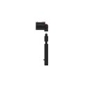 Lenovo ThinkVision MC60 (S) Monitor Webcam Lenovo ThinkVision MC60 (S) Monitor Webcam