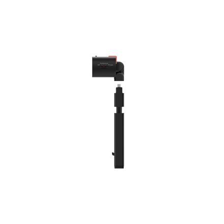 Lenovo ThinkVision MC60 (S) Monitor Webcam Lenovo ThinkVision MC60 (S) Monitor Webcam