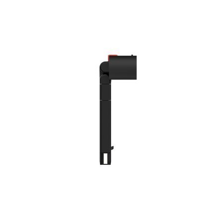 Lenovo ThinkVision MC60 (S) Monitor Webcam Lenovo ThinkVision MC60 (S) Monitor Webcam