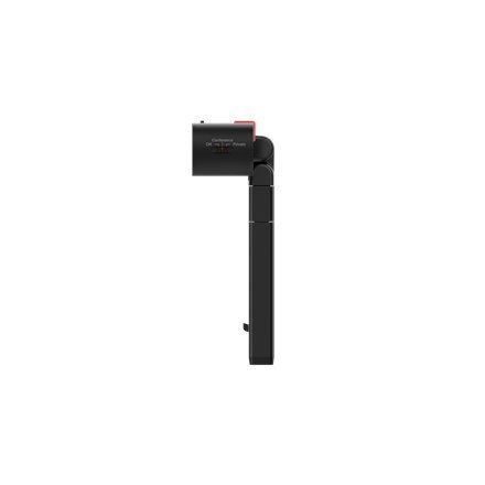 Lenovo ThinkVision MC60 (S) Monitor Webcam Lenovo ThinkVision MC60 (S) Monitor Webcam