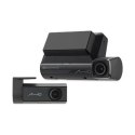 MIO MiVue 955W Dual car dash camera MIO MiVue 955W Dual car dash camera