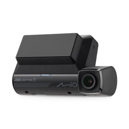 MIO MiVue 955W Dual car dash camera MIO MiVue 955W Dual car dash camera