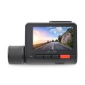 MIO MiVue 955W Dual car dash camera MIO MiVue 955W Dual car dash camera