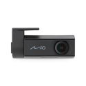 MIO MiVue 955W Dual car dash camera MIO MiVue 955W Dual car dash camera
