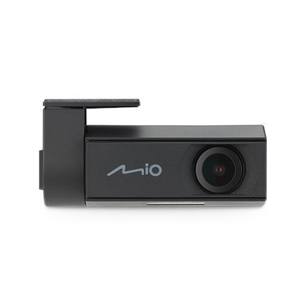 MIO MiVue 955W Dual car dash camera MIO MiVue 955W Dual car dash camera