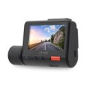 MIO MiVue 955W car dash camera MIO MiVue 955W car dash camera