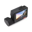 MIO MiVue 955W car dash camera MIO MiVue 955W car dash camera