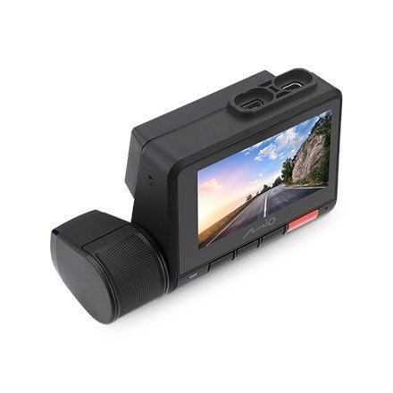MIO MiVue 955W car dash camera MIO MiVue 955W car dash camera