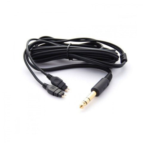 Sennheiser HD 650/HD 600 Cable, 3m Sennheiser HD 650/HD 600 Cable, 3m