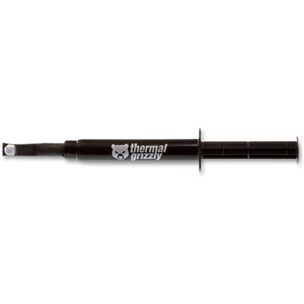 Thermal Grizzly Aeronaut - 26g/10ml Thermal Grizzly Aeronaut - 26g/10ml
