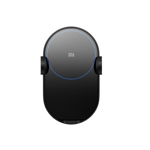 Xiaomi Wireless Car Charger WCJ02ZM 20W High-speed Charging Xiaomi Wireless Car Charger WCJ02ZM 20W High-speed Charging