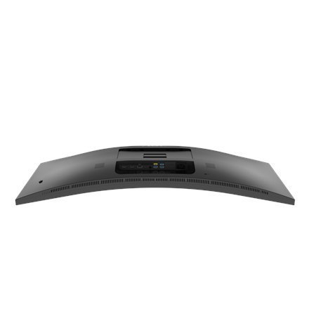 AOC Curved Monitor CU34V5C/BK 34 ", VA, WQHD, 3440 x 1440, 21:9, 4 ms, 300 cd/m², HDMI ports quantity 1, 100 Hz AOC Curved Monitor CU34V5C/BK 34 ", VA, WQHD, 3440 x 1440, 21:9, 4 ms, 300 cd/m², HDMI ports quantity 1, 100 Hz