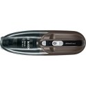 Bosch Vacuum cleaner BHN16L Cordless operating, Handheld, 14.4 V, Operating time (max) 40 min, Graphite, Warranty 24 month(s), Bosch Vacuum cleaner BHN16L Cordless operating, Handheld, 14.4 V, Operating time (max) 40 min, Graphite, Warranty 24 month(s),