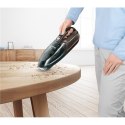 Bosch Vacuum cleaner BHN16L Cordless operating, Handheld, 14.4 V, Operating time (max) 40 min, Graphite, Warranty 24 month(s), Bosch Vacuum cleaner BHN16L Cordless operating, Handheld, 14.4 V, Operating time (max) 40 min, Graphite, Warranty 24 month(s),