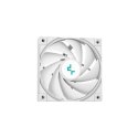Deepcool LT720 White, Intel, AMD, CPU Liquid Cooler Deepcool LT720 White, Intel, AMD, CPU Liquid Cooler