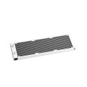 Deepcool LT720 White, Intel, AMD, CPU Liquid Cooler Deepcool LT720 White, Intel, AMD, CPU Liquid Cooler