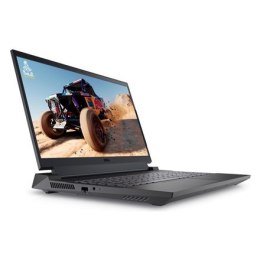 Dell G15 5530 Grey, 15.6 ", WVA, FHD, 120 Hz, 1920 x 1080, Anti-glare, Intel Core i5, i5-13450HX, 16 GB, SSD 512 GB, NVIDIA Ge