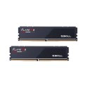 G.Skill Flare X5 32 Kit (16GBx2) GB, DDR5, 6000 MHz, PC/server, Registered No, ECC No G.Skill Flare X5 32 Kit (16GBx2) GB, DDR5, 6000 MHz, PC/server, Registered No, ECC No