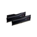 G.Skill Trident Z5 Neo 64 Kit (32GBx2) GB, DDR5, 6000 MHz, PC/server, Registered No, ECC No, 2x32 GB G.Skill Trident Z5 Neo 64 Kit (32GBx2) GB, DDR5, 6000 MHz, PC/server, Registered No, ECC No, 2x32 GB