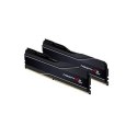 G.Skill Trident Z5 Neo 64 Kit (32GBx2) GB, DDR5, 6000 MHz, PC/server, Registered No, ECC No, 2x32 GB G.Skill Trident Z5 Neo 64 Kit (32GBx2) GB, DDR5, 6000 MHz, PC/server, Registered No, ECC No, 2x32 GB