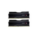 G.Skill Trident Z5 Neo 64 Kit (32GBx2) GB, DDR5, 6000 MHz, PC/server, Registered No, ECC No, 2x32 GB G.Skill Trident Z5 Neo 64 Kit (32GBx2) GB, DDR5, 6000 MHz, PC/server, Registered No, ECC No, 2x32 GB