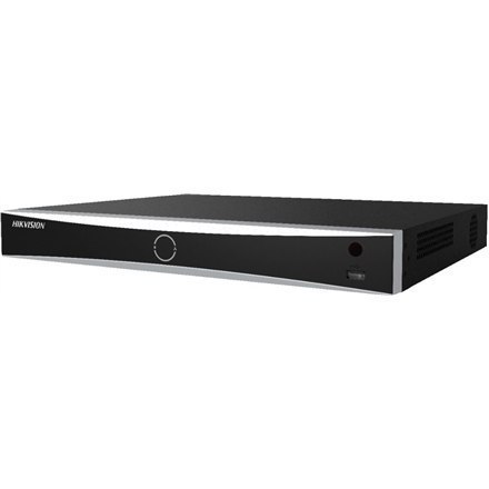 Hikvision NVR DS-7608NXI-K2 8-ch Hikvision NVR DS-7608NXI-K2 8-ch