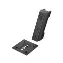 Lenovo ThinkCentre Tiny Clamp Bracket Mounting Kit III Lenovo ThinkCentre Tiny Clamp Bracket Mounting Kit III