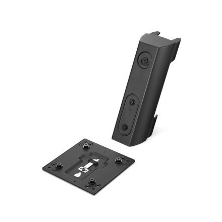 Lenovo ThinkCentre Tiny Clamp Bracket Mounting Kit III Lenovo ThinkCentre Tiny Clamp Bracket Mounting Kit III