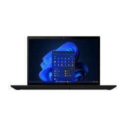 Lenovo ThinkPad P16s Gen 2 16 WUXGA i7-1370P/16GB/512GB/NVIDIA RTX A500 4GB/WIN11 Pro/ENG kbd/3Y Warranty