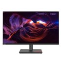 Lenovo ThinkVision P32p-30 31.5 3840x2160/16:9/350 nits/DP/HDMI/USB/Black/3Y Warranty Lenovo ThinkVision P32p-30 31.5 3840x2160/16:9/350 nits/DP/HDMI/USB/Black/3Y Warranty