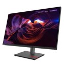 Lenovo ThinkVision P32p-30 31.5 3840x2160/16:9/350 nits/DP/HDMI/USB/Black/3Y Warranty Lenovo ThinkVision P32p-30 31.5 3840x2160/16:9/350 nits/DP/HDMI/USB/Black/3Y Warranty