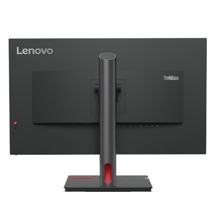 Lenovo ThinkVision P32p-30 31.5 3840x2160/16:9/350 nits/DP/HDMI/USB/Black/3Y Warranty Lenovo ThinkVision P32p-30 31.5 3840x2160/16:9/350 nits/DP/HDMI/USB/Black/3Y Warranty