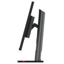 Lenovo ThinkVision P32p-30 31.5 3840x2160/16:9/350 nits/DP/HDMI/USB/Black/3Y Warranty Lenovo ThinkVision P32p-30 31.5 3840x2160/16:9/350 nits/DP/HDMI/USB/Black/3Y Warranty