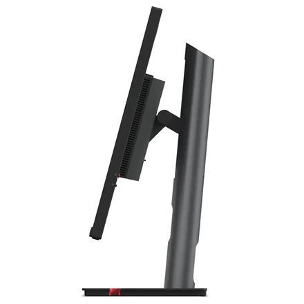 Lenovo ThinkVision P32p-30 31.5 3840x2160/16:9/350 nits/DP/HDMI/USB/Black/3Y Warranty Lenovo ThinkVision P32p-30 31.5 3840x2160/16:9/350 nits/DP/HDMI/USB/Black/3Y Warranty