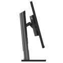 Lenovo ThinkVision P32p-30 31.5 3840x2160/16:9/350 nits/DP/HDMI/USB/Black/3Y Warranty Lenovo ThinkVision P32p-30 31.5 3840x2160/16:9/350 nits/DP/HDMI/USB/Black/3Y Warranty