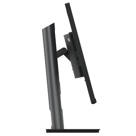 Lenovo ThinkVision P32p-30 31.5 3840x2160/16:9/350 nits/DP/HDMI/USB/Black/3Y Warranty Lenovo ThinkVision P32p-30 31.5 3840x2160/16:9/350 nits/DP/HDMI/USB/Black/3Y Warranty