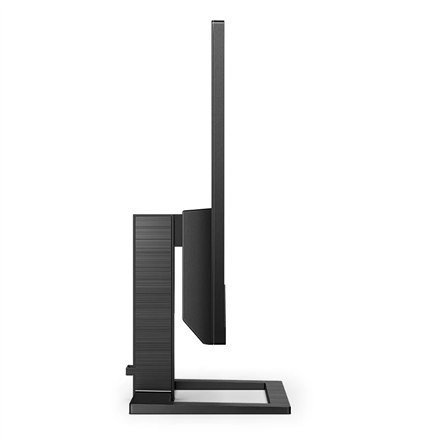 Philips Monitor 346E2LAE 34 ", VA, WQHD, 3440 x 1440, 21:9, 4 ms, 300 cd/m², HDMI ports quantity 1, 100 Hz Philips Monitor 346E2LAE 34 ", VA, WQHD, 3440 x 1440, 21:9, 4 ms, 300 cd/m², HDMI ports quantity 1, 100 Hz