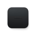 Xiaomi TV Box S 2nd Gen Xiaomi TV Box S 2nd Gen