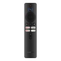 Xiaomi TV Box S 2nd Gen Xiaomi TV Box S 2nd Gen