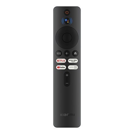 Xiaomi TV Box S 2nd Gen Xiaomi TV Box S 2nd Gen