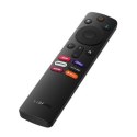Xiaomi TV Box S 2nd Gen Xiaomi TV Box S 2nd Gen
