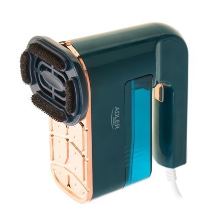 Adler Steam Cleaner AD 7050 For adults, Power 1200 W, Steam pressure 3.5 bar, Water tank capacity 0.12 L, Number of brush heads Adler Steam Cleaner AD 7050 For adults, Power 1200 W, Steam pressure 3.5 bar, Water tank capacity 0.12 L, Number of brush heads