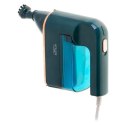 Adler Steam Cleaner AD 7050 For adults, Power 1200 W, Steam pressure 3.5 bar, Water tank capacity 0.12 L, Number of brush heads Adler Steam Cleaner AD 7050 For adults, Power 1200 W, Steam pressure 3.5 bar, Water tank capacity 0.12 L, Number of brush heads